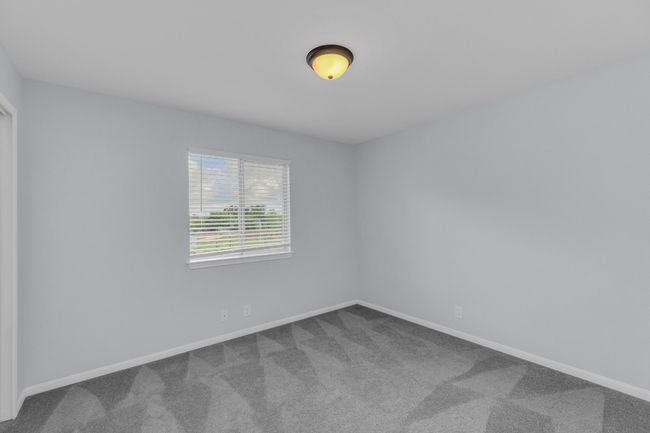 131 Martin Crossing Dr, House other with 3 bedrooms, 3 bathrooms and null parking in Cedar Creek TX | Image 21
