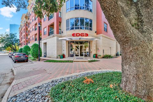 307-300 St Joseph Pkwy, Houston, TX, 77002-8614 | Card Image