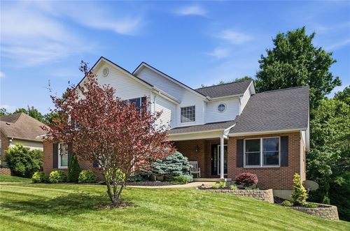 751 Bristol View Dr, Hamilton, OH, 45013-6377 | Card Image