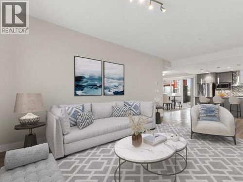 38 Waterfront Pl, Whitehorse, YT, Y1A6V1 | Card Image