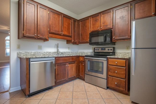 APT-21 - 385 Old Epps Bridge Rd, Condo with 2 bedrooms, 3 bathrooms and 2 parking in Athens GA | Image 11