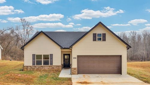 415 Old Morrison Rd, Mcminnville, TN, 37110-1179 | Card Image