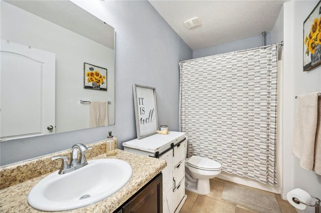 3560 Spring Creek Rd, House other with 3 bedrooms, 2 bathrooms and null parking in DUNDEE FL | Image 28