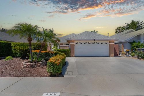 409 Auburn Ave, San Marcos, CA, 92069-1893 | Card Image