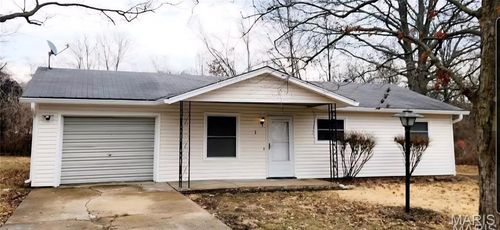 2 Taylor Ave, Wentzville, MO, 63385-4848 | Card Image