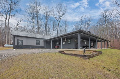 10867 Mount Perry Rd, Mount Perry, OH, 43760 | Card Image