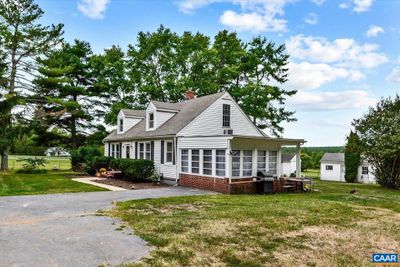 0 Pendleton Rd, House other with 3 bedrooms, 3 bathrooms and null parking in Mineral VA | Image 2