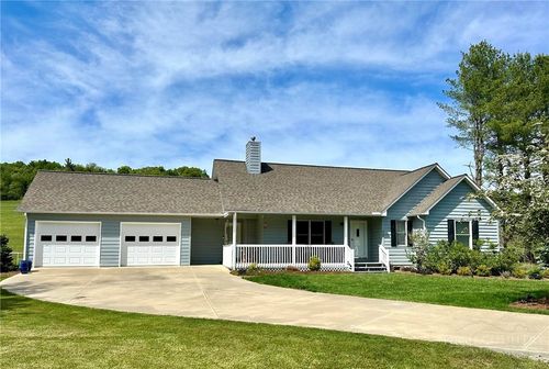 230 Rocky Creek Ct, Jefferson, NC, 28640-8940 | Card Image