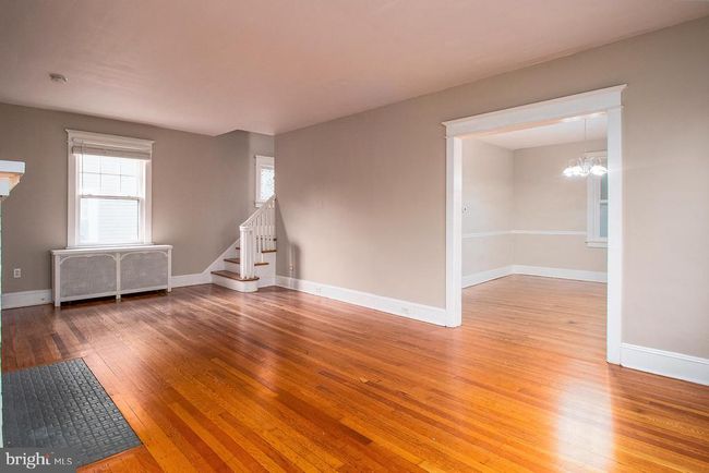 62 Abernethy Dr, House other with 3 bedrooms, 2 bathrooms and null parking in Trenton NJ | Image 7