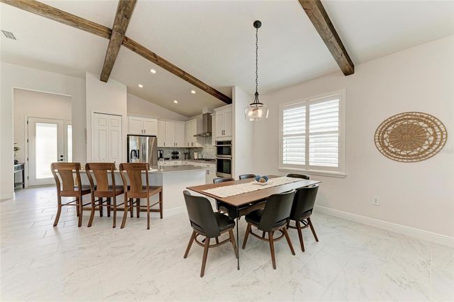 5428 Title Row Dr, House other with 3 bedrooms, 3 bathrooms and null parking in BRADENTON FL | Image 15