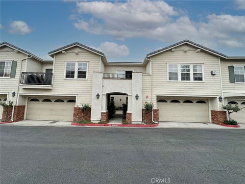 7331 Shelby Pl #U89, Rancho Cucamonga, CA, 01739 | Card Image
