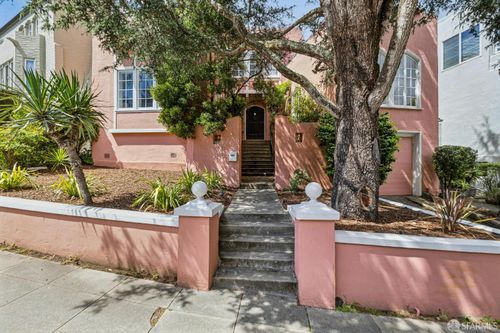 77 Ventura Ave, San Francisco, CA, 94116-1444 | Card Image