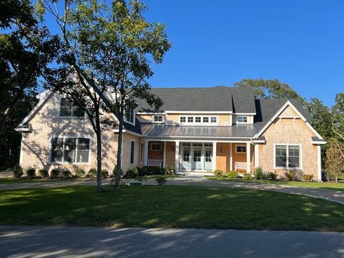 32 Marthas Road, Edgartown, MA, 02539 | Card Image