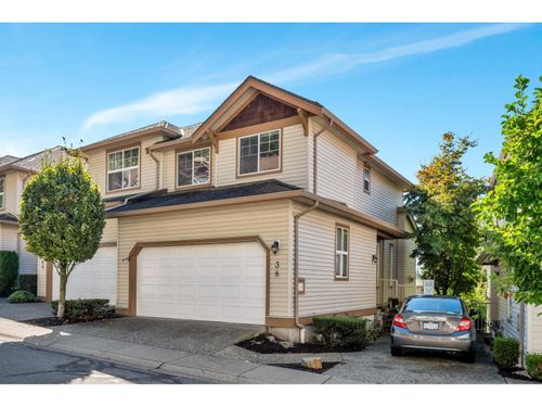 38-35287 Old Yale Rd, Abbotsford, BC, V3G8H5 | Card Image