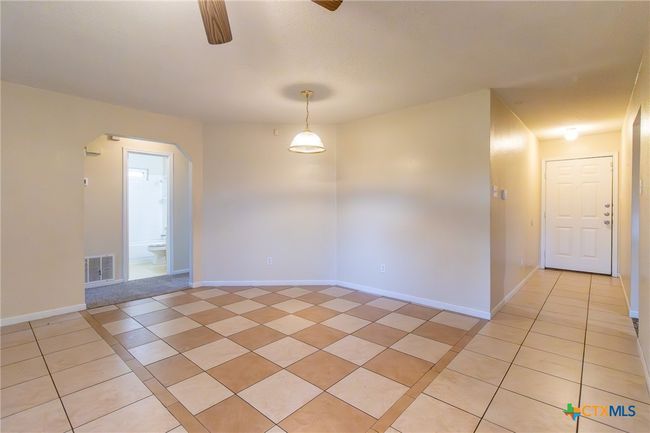 4106 Matt Ct, House other with 4 bedrooms, 2 bathrooms and null parking in Killeen TX | Image 13