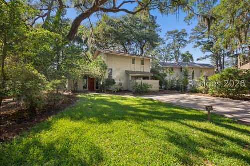 75 Lawton Rd, Hilton Head Island, SC, 29928-5921 | Card Image