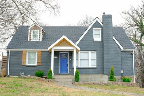 5030 Inglewood Ct, Nashville, TN, 37216-1424 | Card Image