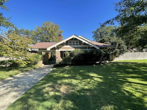 1976 Lyndale Ave, Memphis, TN, 38107-5109 | Card Image