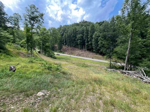 TBD Walker Fork Road, Copen, WV, 26615 | Card Image