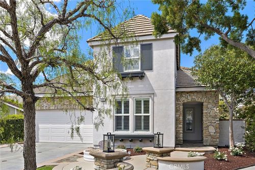 9 St Steven Ct, Ladera Ranch, CA, 92694-1081 | Card Image