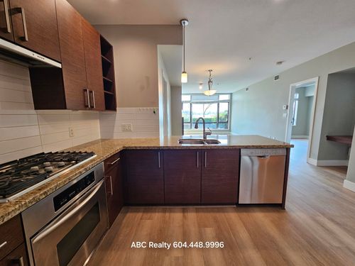 1fl-14300 Riverport Way, Richmond, BC, V6W0A4 | Card Image