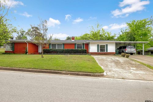 1209 E 8th, Tyler, TX, 75701 | Card Image