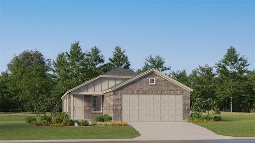 29031 Tall Wildgrass Ct, Hockley, TX, 77447-1570 | Card Image