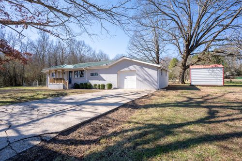 2237 Summerour Rd, Sylvania, AL, 35988 | Card Image