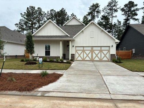 11324 Iron Horse St, Montgomery, TX, 77316-3636 | Card Image