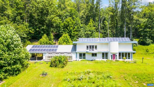 350 Creekside Ln, FABER, VA, 22938-2343 | Card Image