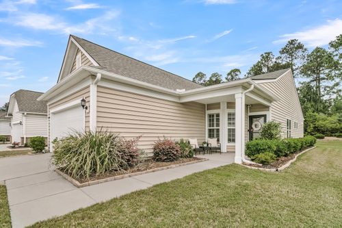 628 Battery Edge Drive, Summerville, SC, 29486 | Card Image