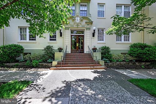 105-3401 Greenway, BALTIMORE, MD, 21218-2601 | Card Image