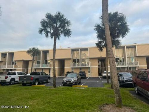 72-901 Ocean Blvd, ATLANTIC BEACH, FL, 32233-5458 | Card Image