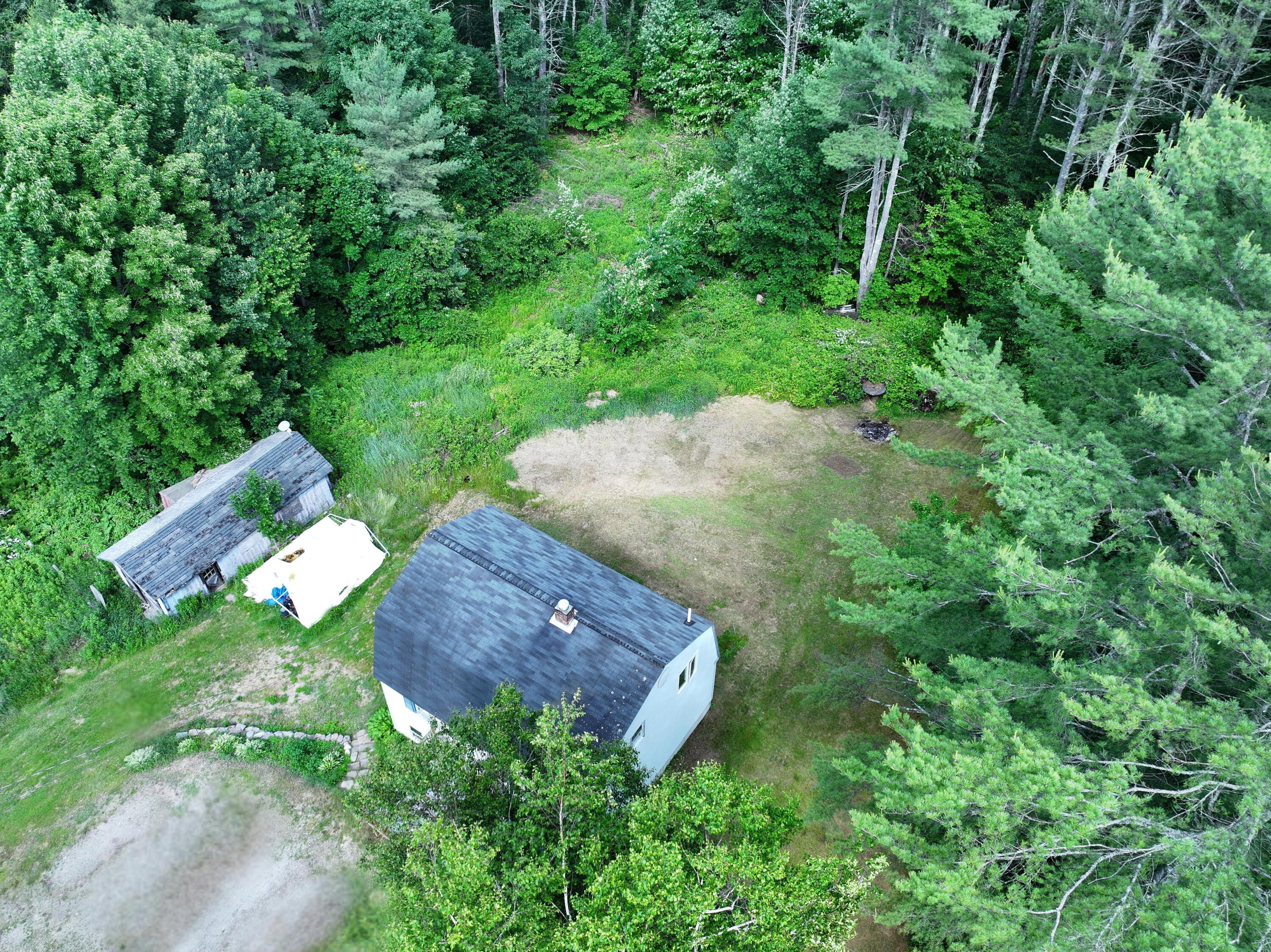 Residential in Litchfield 4
