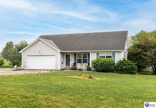 386 Kaylyn Dr, Elizabethtown, KY, 42701-5697 | Card Image