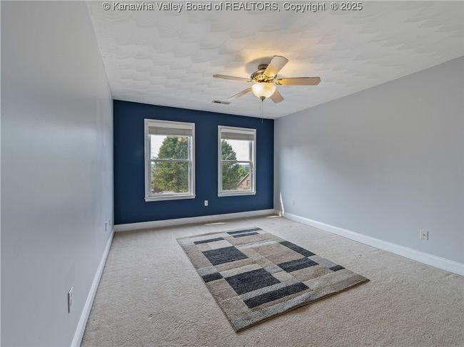 75 Poinsetta Dr, House other with 6 bedrooms, 6 bathrooms and null parking in Scott Depot WV | Image 25