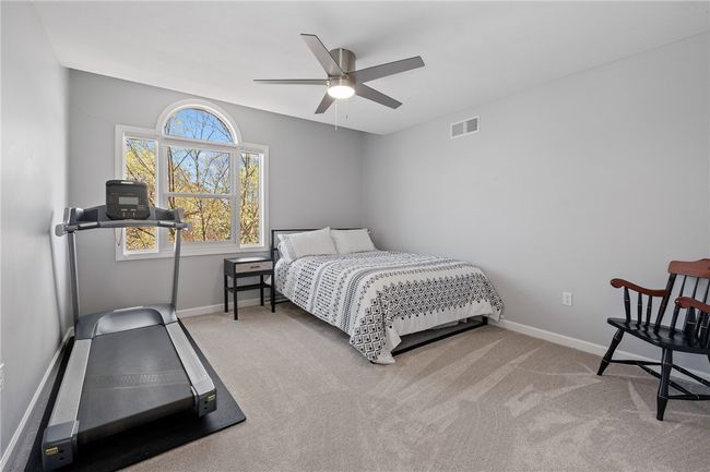 208 Gander Dr, House other with 4 bedrooms, 5 bathrooms and 3 parking in Wexford PA | Image 28