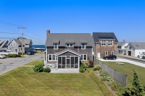 64 Ashburton Ave, Marshfield, MA, 02050-3900 | Card Image