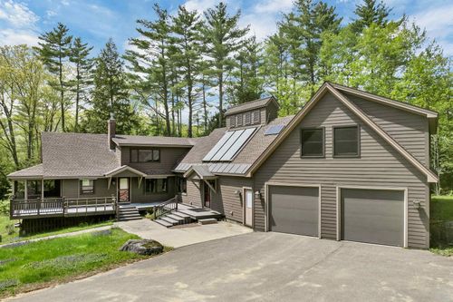 26 N Mayhew Tpke, Hebron, NH, 03241-7505 | Card Image