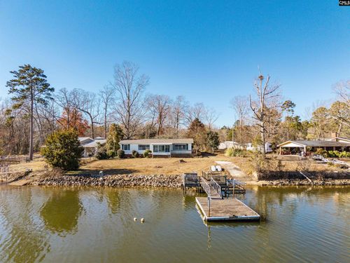 517 Hickory Cir, Leesville, SC, 29070-8991 | Card Image