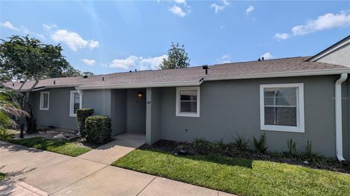 107 Dorchester Sq, Lake Mary, FL, 32746-4214 | Card Image