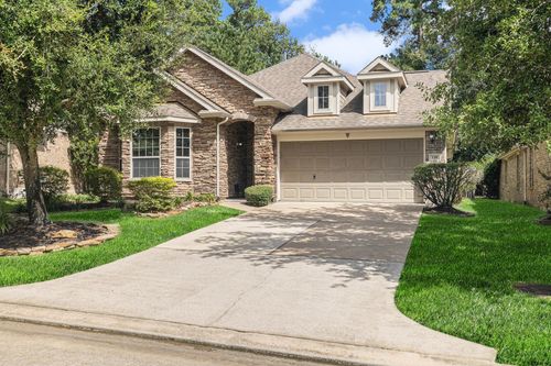 139 Hawkhurst Cir, Magnolia, TX, 77354-3291 | Card Image