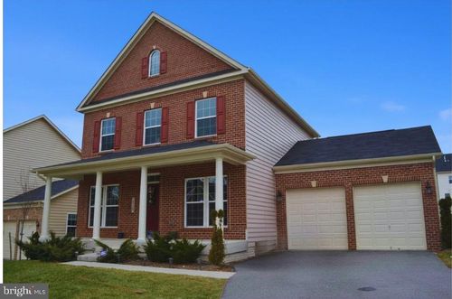 14303 Devinger Pl, ACCOKEEK, MD, 20607-3773 | Card Image