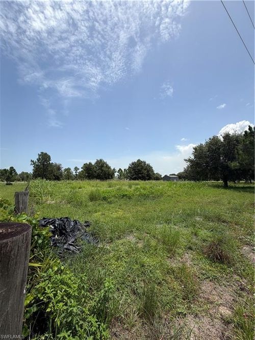 7896 Nw 3rd Pl, Labelle, FL, 33935 | Card Image