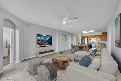 unit-3831-9621 Spanish Moss Way, BONITA SPRINGS, FL, 34135-2968 | Card Image