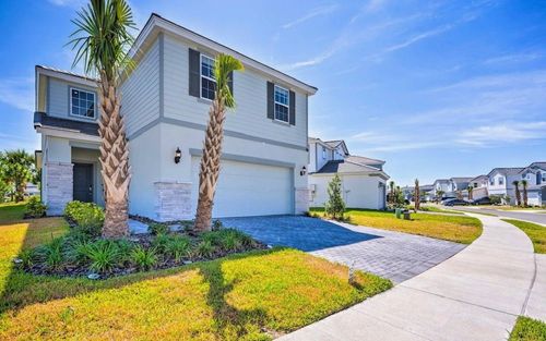 7312 Oakmoss Loop, Davenport, FL, 33837 | Card Image
