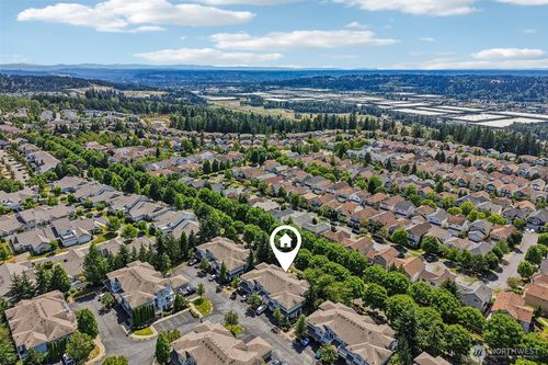 c-6443 Hazel Ave Se, Auburn, WA, 98092-9539 | Card Image