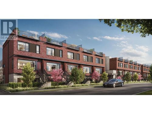 133-473 28th Ave W, Vancouver, BC, V5Y0P2 | Card Image