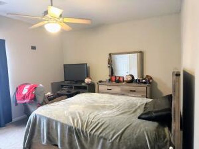 404 Private Road 3432, House other with 3 bedrooms, 2 bathrooms and null parking in Clarksville AR | Image 10