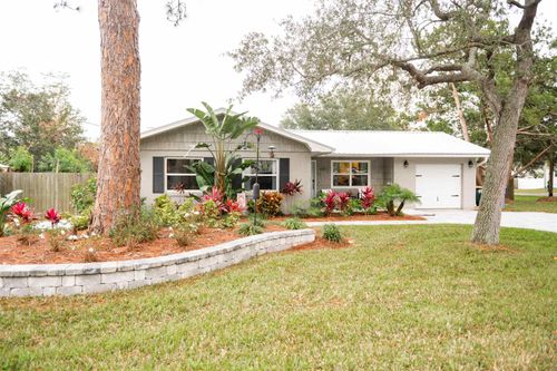 321 Harvard Rd, St Augustine, FL, 32086-6019 | Card Image